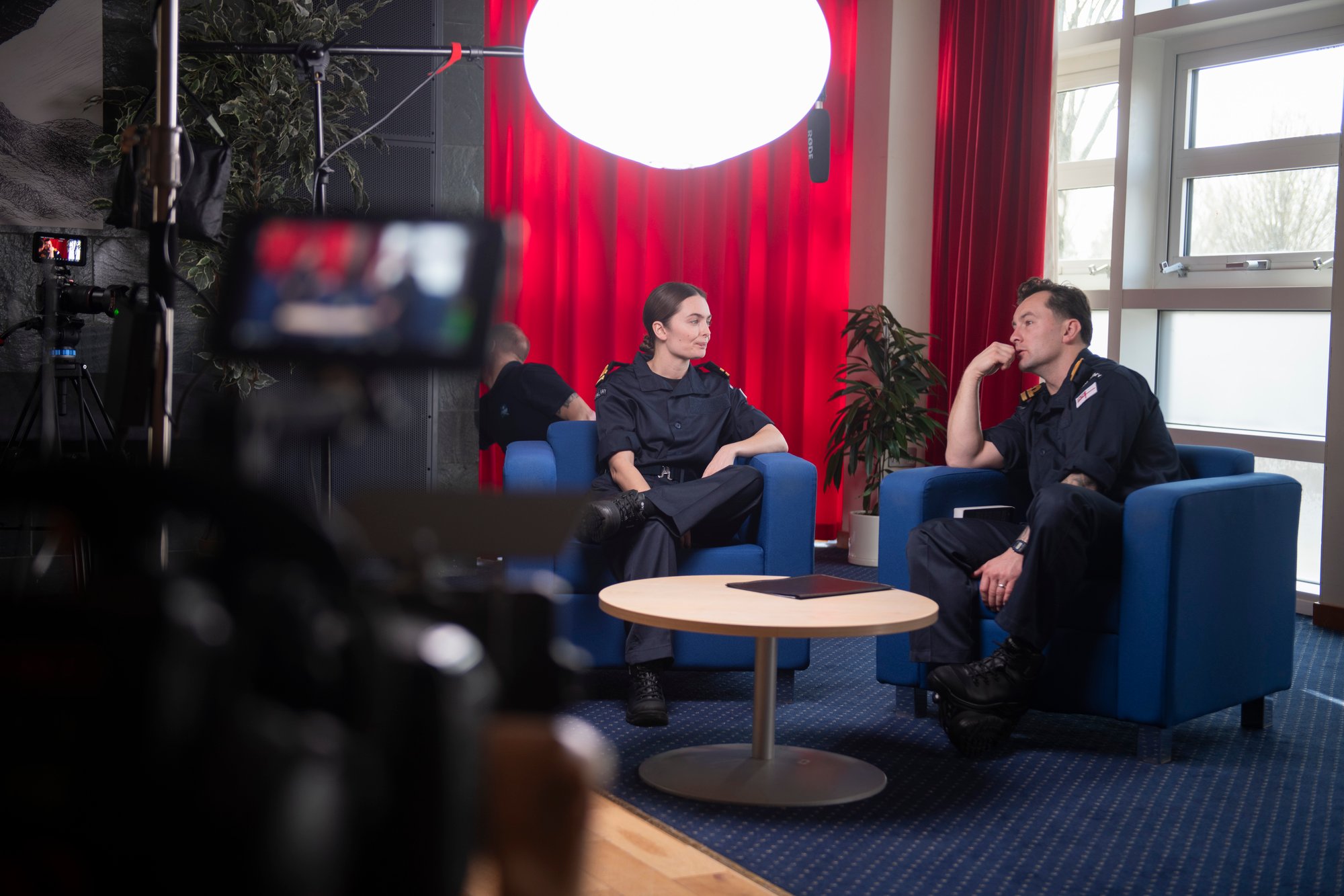 05032026_Cloudhill_AAC_Andover-0016