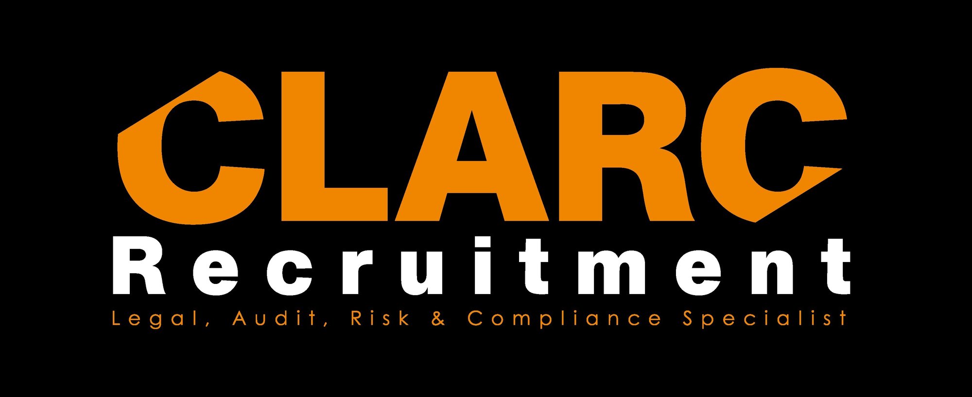 065_CLARC Recruitment Logo_final_RGB-02
