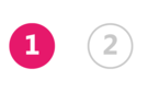 1-Oct-13-2026-03-18-20-3094-PM