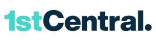 1st Central Group Hubspot Logo 2025-1