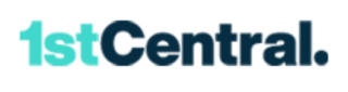 1st Central Group Hubspot Logo 2025
