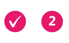 2-Oct-13-2026-03-18-20-3106-PM