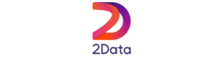 2Data Hubspot Logo 2025-1