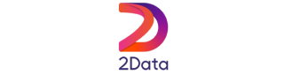 2Data Hubspot Logo 2025-1