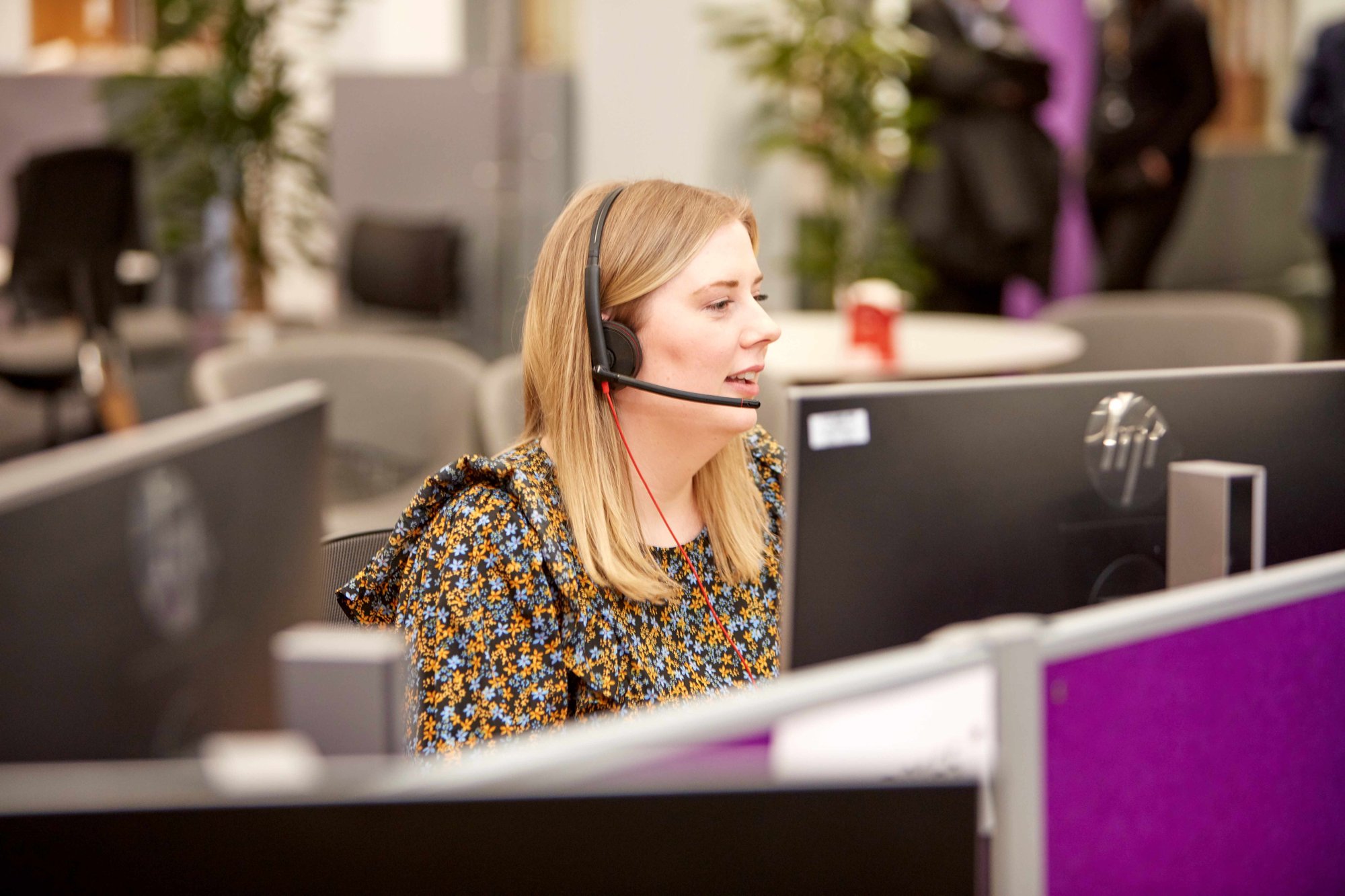 3_NFUM_OFFICE_3382