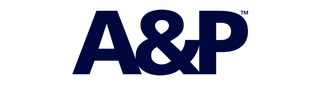 A&P Hubspot Logo 2025