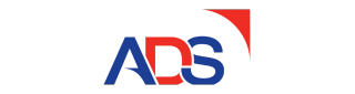 ADS Hubspot Logo 2025-2