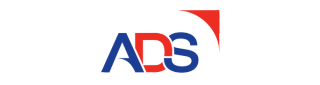 ADS Hubspot Logo 2025