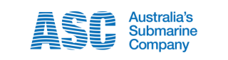ASC Hubspot Logo 2025