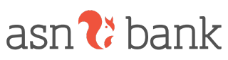 ASN Bank Hubspot Logo 2025