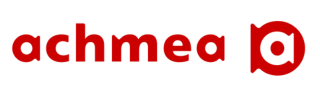 Achmea Hubspot Logo 2025-1