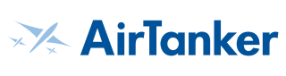 AirTanker Hubspot Logo 2025-1