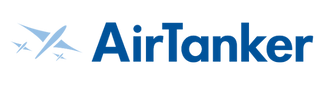 AirTanker Hubspot Logo 2025
