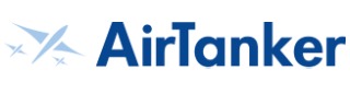 AirTanker-Logo-Web