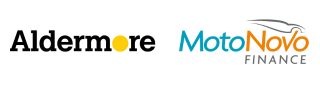 Aldermore & MotoNovo Finance Hubspot Logo 2025-1
