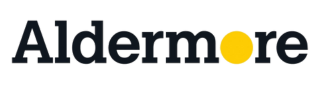 Aldermore Hubspot Logo 2025