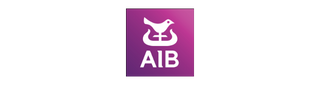 Allied Irish Banks Hubspot Logo 2025