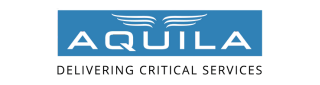 Aquila Hubspot Logo 2025