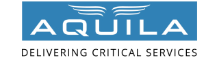 Aquila-New-Logo-Web