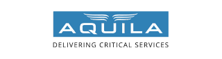 Aquila