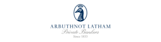 Arbuthnot Latham Hubspot Logo 2025