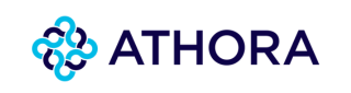 Athora Hubspot Logo 2025-1