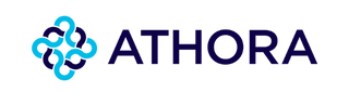 Athora Hubspot Logo 2025
