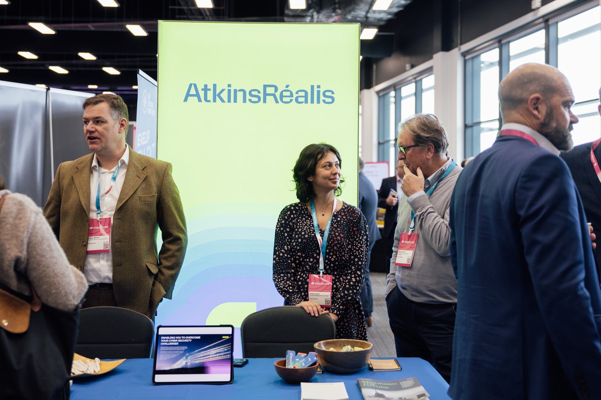 Atkins