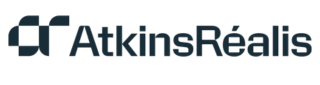 AtkinsRealis Hubspot Logo 2025