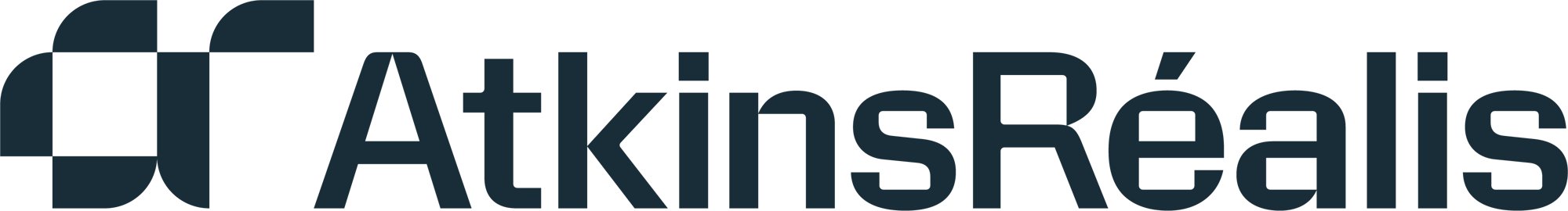 AtkinsRealis_primary_lock-up_dark_grey_RGB