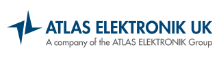 Atlas Elektronik UK Hubspot Logo 2025