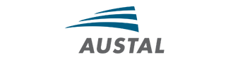 Austal Hubspot Logo 2025
