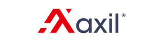 Axil Waste Management Hubspot Logo 2026