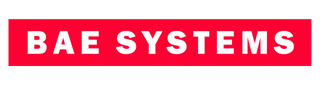 BAE Systems Hubspot Logo 2025