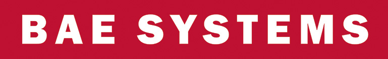 BAES logo RGB-1