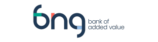 BNG Bank Hubspot Logo 2025