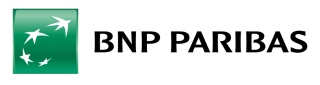 BNP Paribas Hubspot Logo 2025