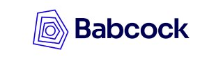 Babcock Hubspot Logo 2025-1