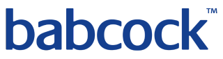 Babcock Hubspot Logo 2025