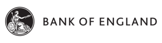 Bank of England Hubspot Logo 2025