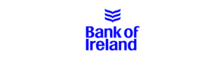 Bank of Ireland Hubspot Logo 2025
