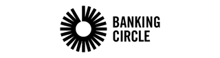Banking Circle Hubspot Logo 2026