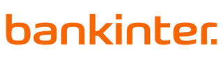 Bankinter Hubspot Logo 2026