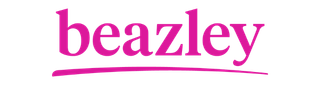 Beazley Hubspot Logo 2026