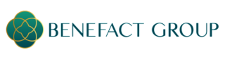 Benefact Group Hubspot Logo 2025
