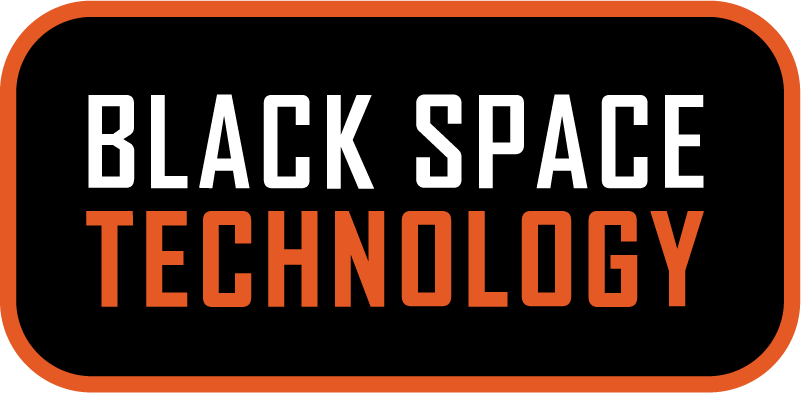 Black Space Technology
