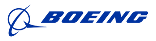 Boeing Hubspot Logo 2025