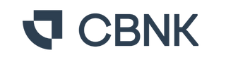 CBNK Hubspot Logo 2025