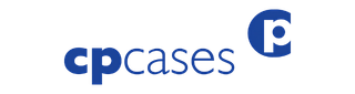 CP Cases Hubspot Logo 2026