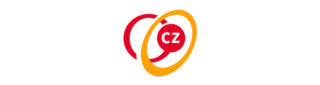 CZ Groep Hubspot Logo 2025-1